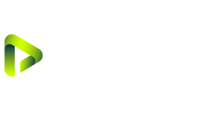 PLAION logo