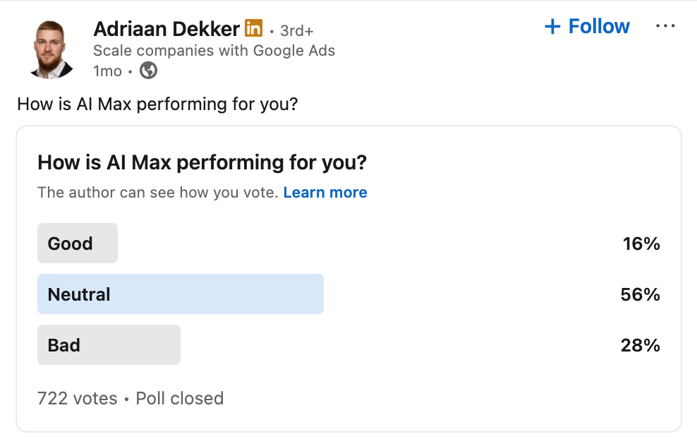 AIMAX1