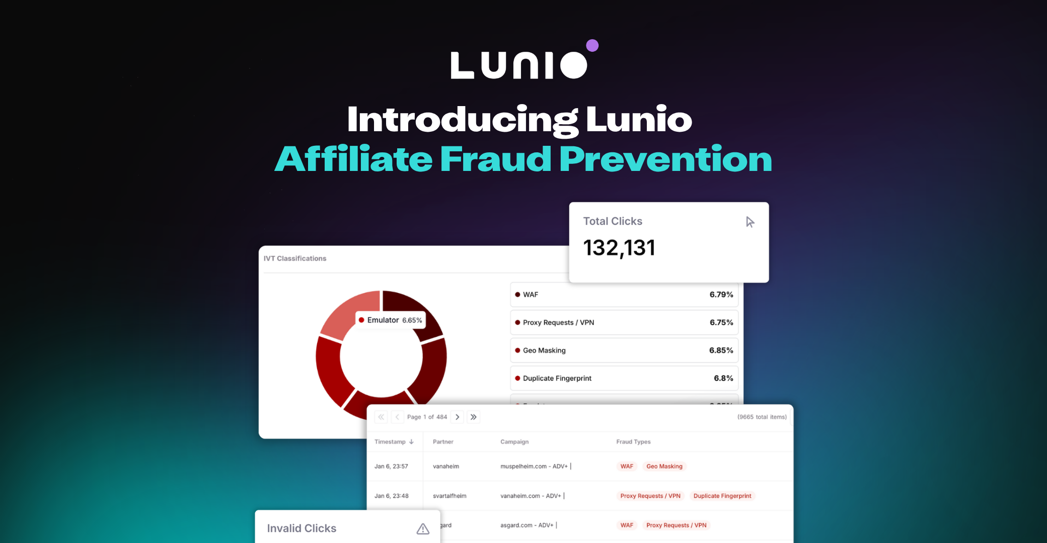 Affiliates blog header 2