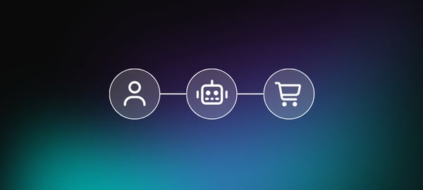 Agentic AI in marketing: Opportunities, risks, & next steps
