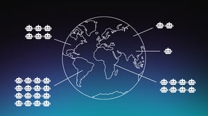 Ad Fraud: Which countries are worst affected image