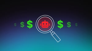 IVT Retail Report Thumbnail Image