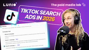 Fiona Bradley TikTok thumbnail