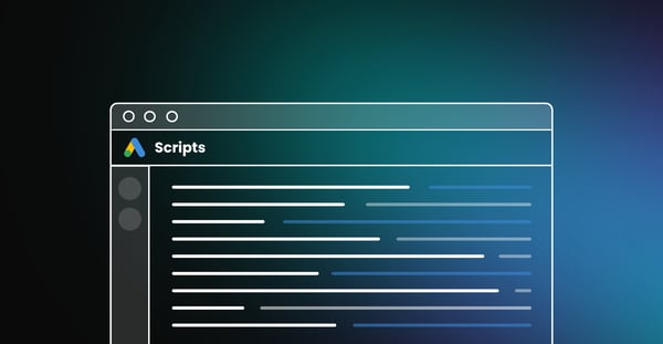 20 Google Ads scripts to increase performance & save time in 2026