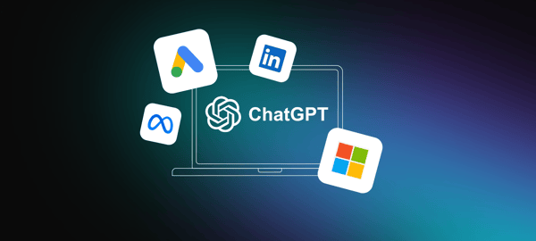 10 ChatGPT prompts for effective PPC planning