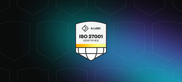 Lunio achieves SOC 2 certification, reinforcing commitment to data security