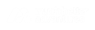 68a59678eb65752c2c3a6862_2025_08_19_0h0_Kleki