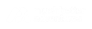 68a59678eb65752c2c3a6862_2025_08_19_0h0_Kleki