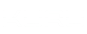 KURU Footwear logo