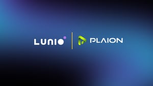 Lunio Plaion case study