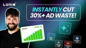 Thumbnail: Instantly cut ad waste with ad automation