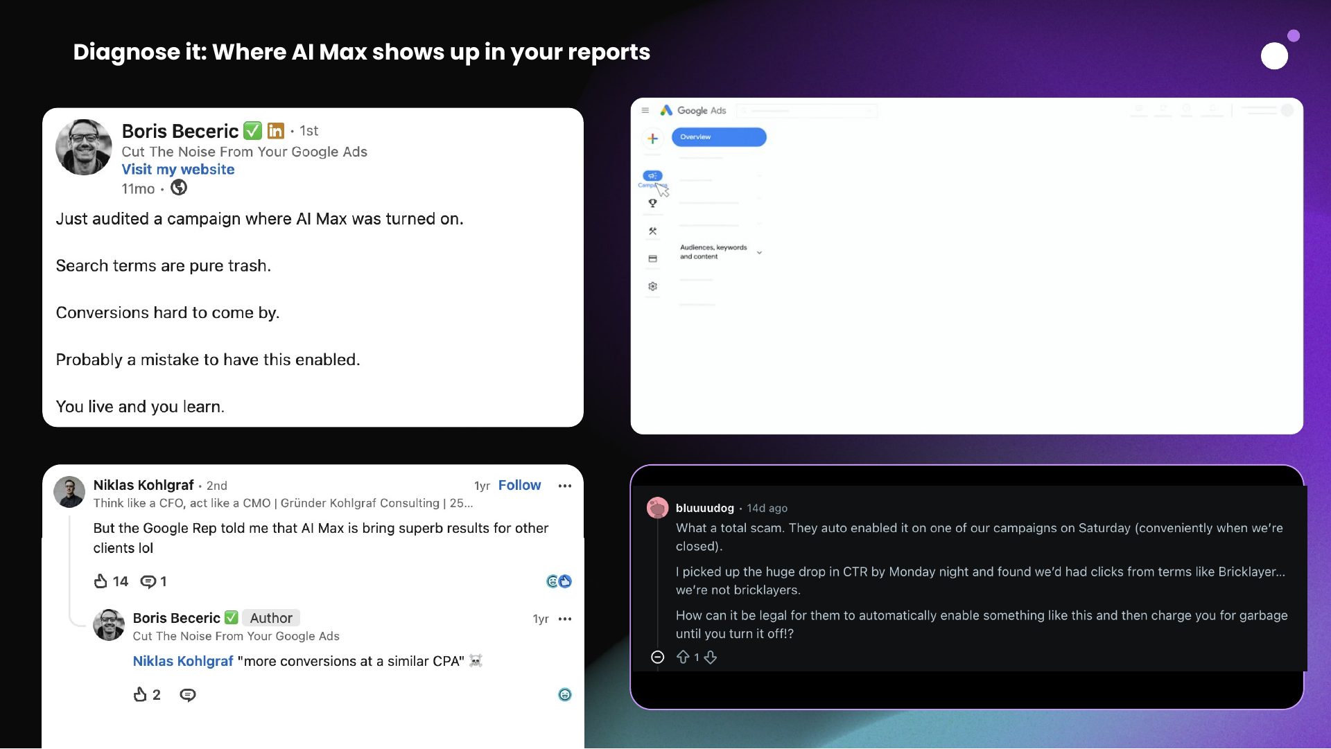 Slide_05_Diagnose_where_AI_Max_shows_up
