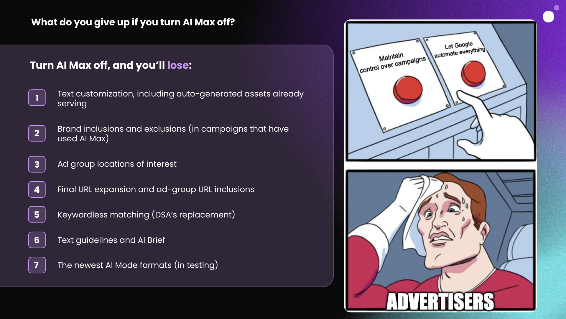 Slide_10_What_you_give_up