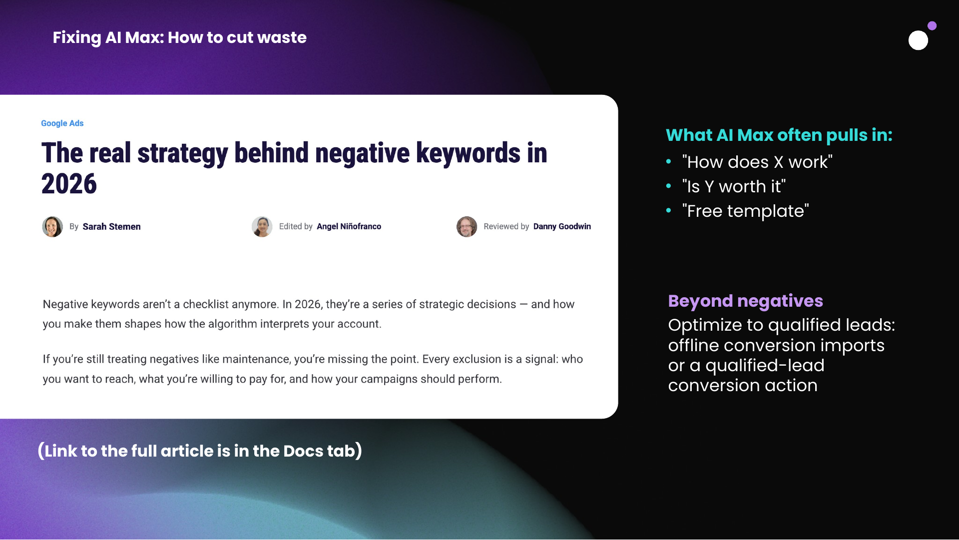 Slide_12_How_to_cut_waste
