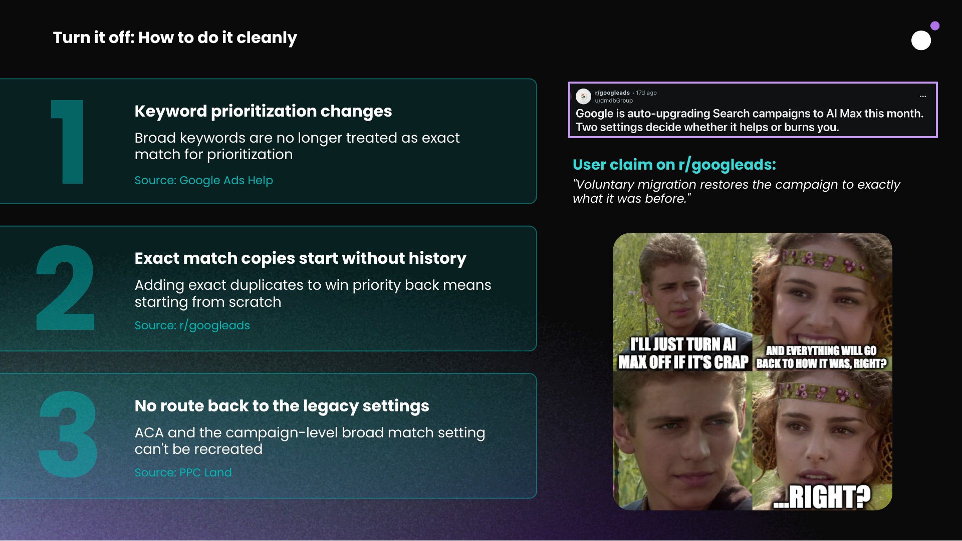 Slide_15_Turn_it_off_cleanly