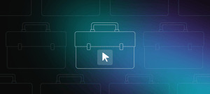 The Agency Guide to Click Fraud Protection Thumbnail