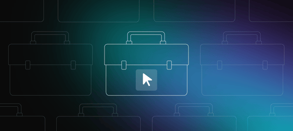 Featured blog image