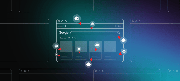 Featured blog image