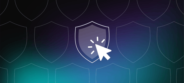 Featured blog image