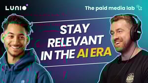 Miles McNair T shaped marketer thumbnail