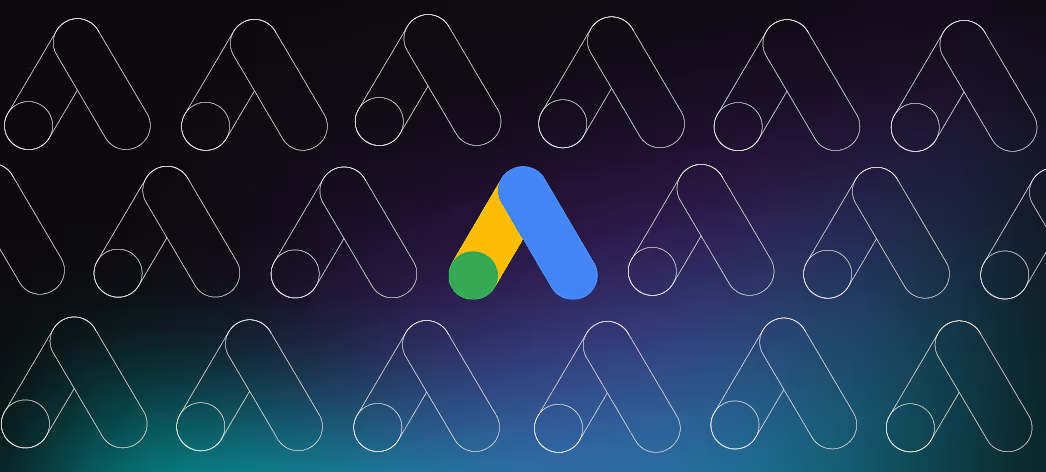 The hidden risks of AI Max for Search campaigns