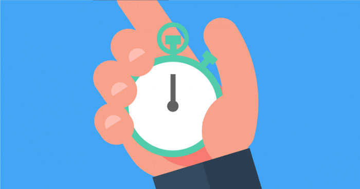is google adwords worth it quick results