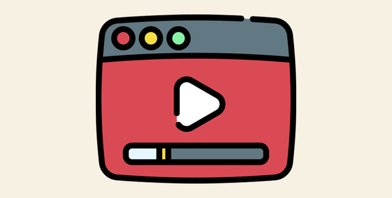 how much does youtube advertising cost