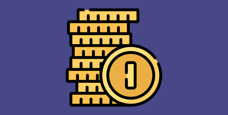 cost of instagram ads