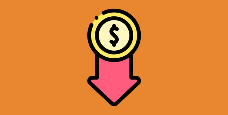 lower instagram ad costs
