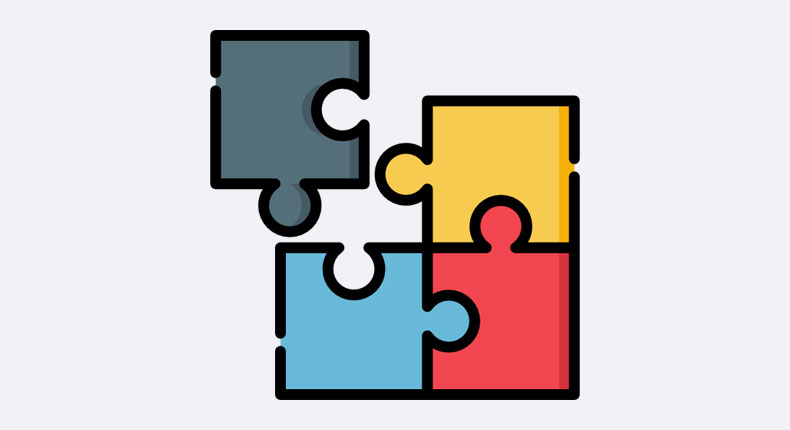 grouping ppc keywords