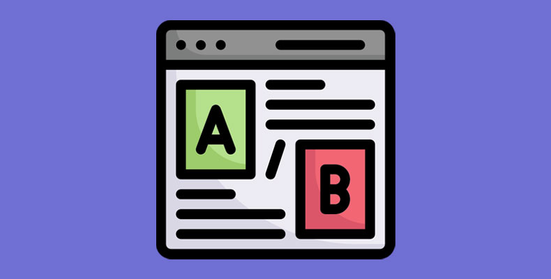 google ad sizes
