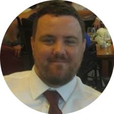 stephen browne