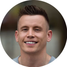 lewis kemp