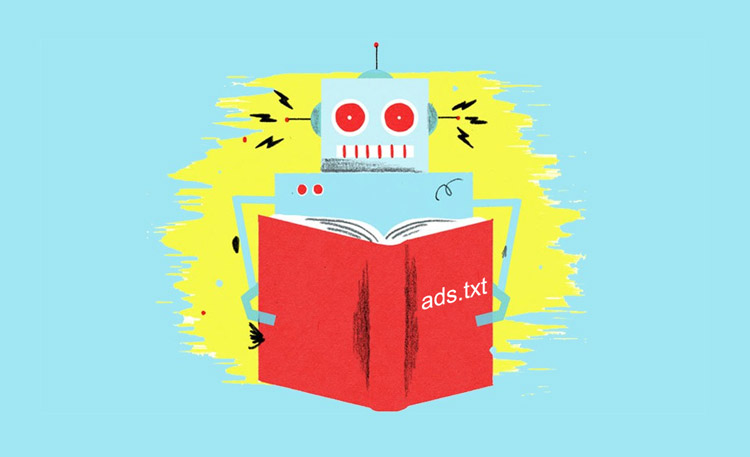 what is ads.txt