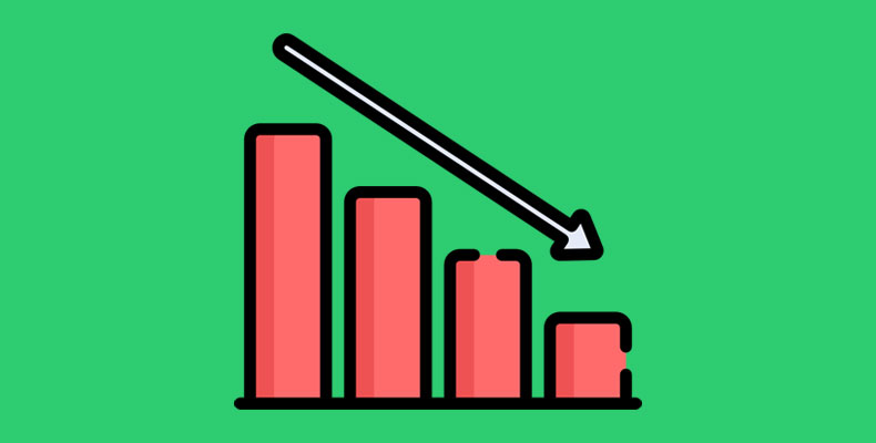 performance irregularities