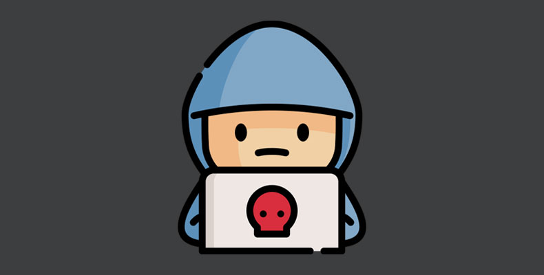 click fraud threat