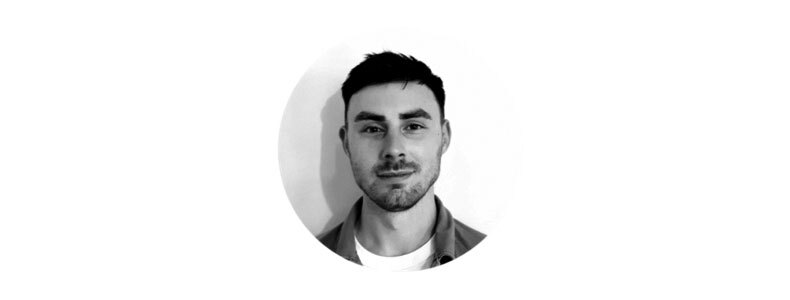 nick hadley fluid ecommerce