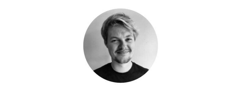eliot shiner bind media