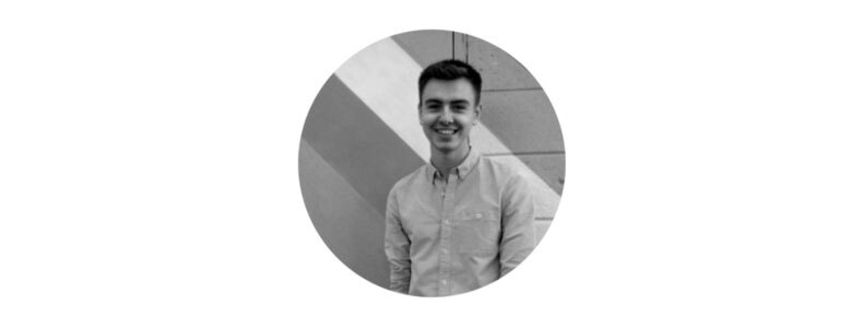 ryan scollon freelance ppc consultant