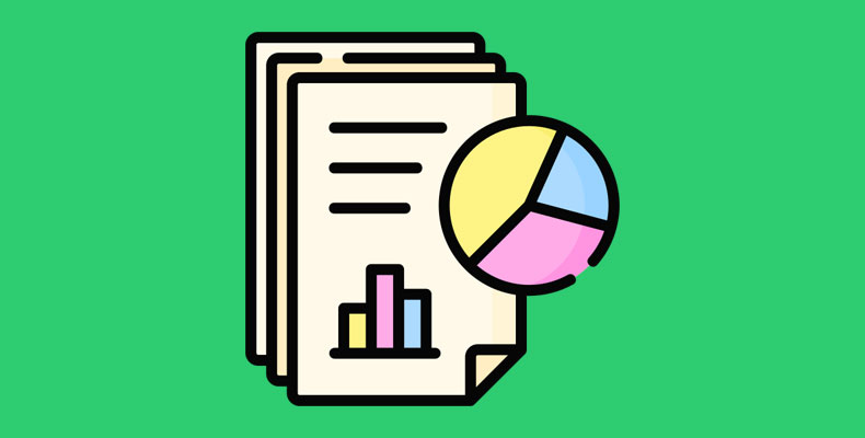 branded ppc campaign study