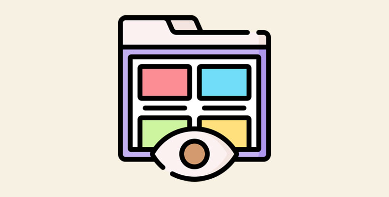 ppc portfolio