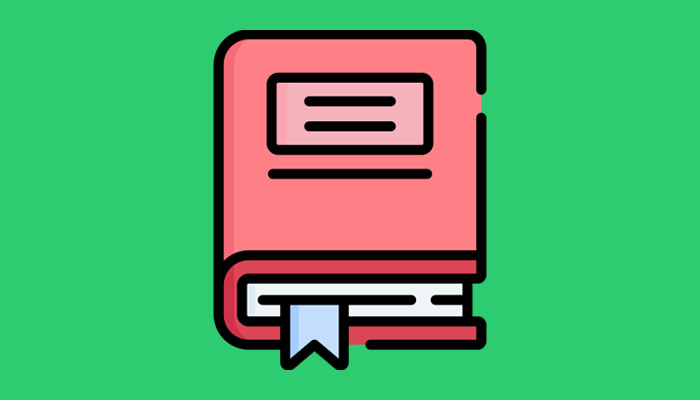 digital marketing salaries study