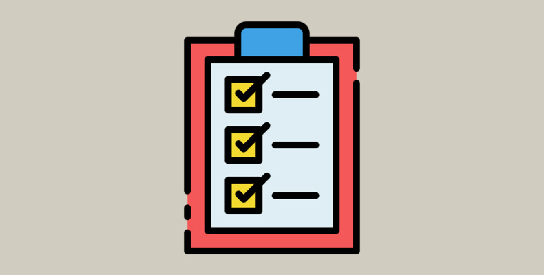 how to apply for google ad grants