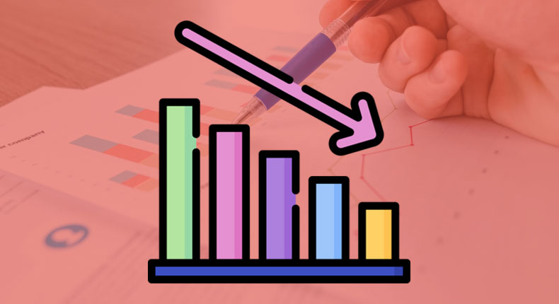 common paid search mistakes