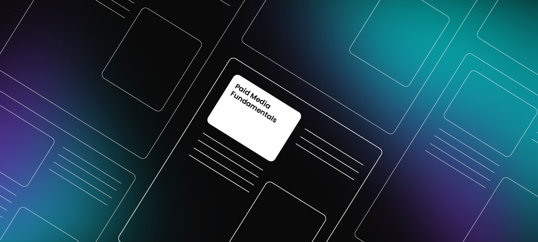 Ad Rotation | How it Works | Best Practices
