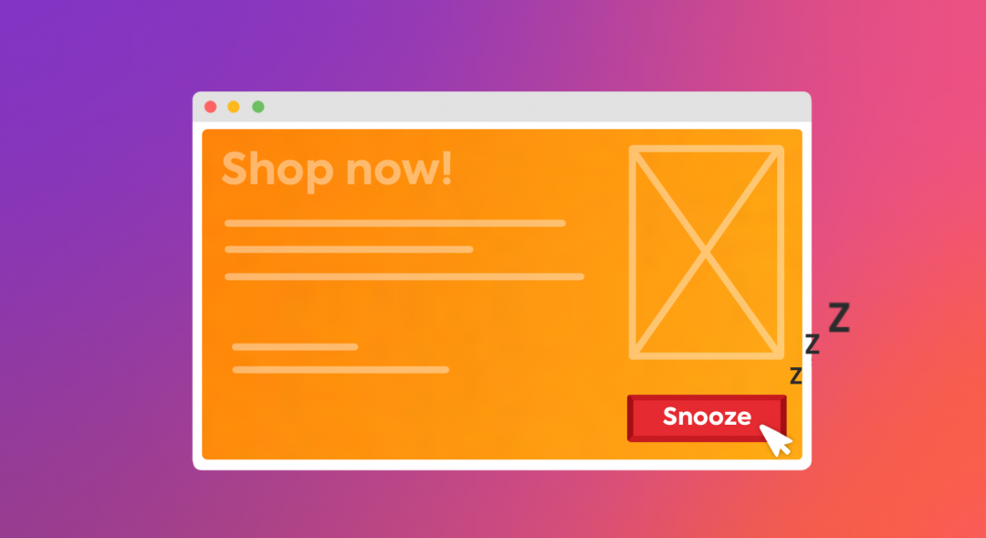Ad fatigue thumbnail image