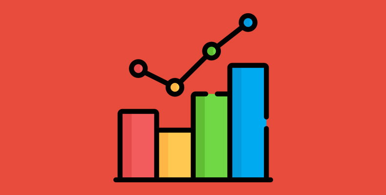 abandoned cart metrics