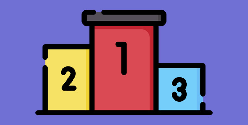 advertising country tiers