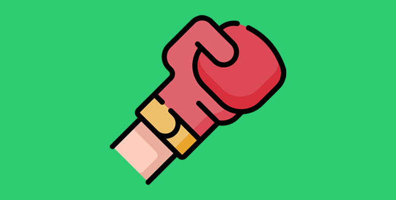 combat streaming fraud