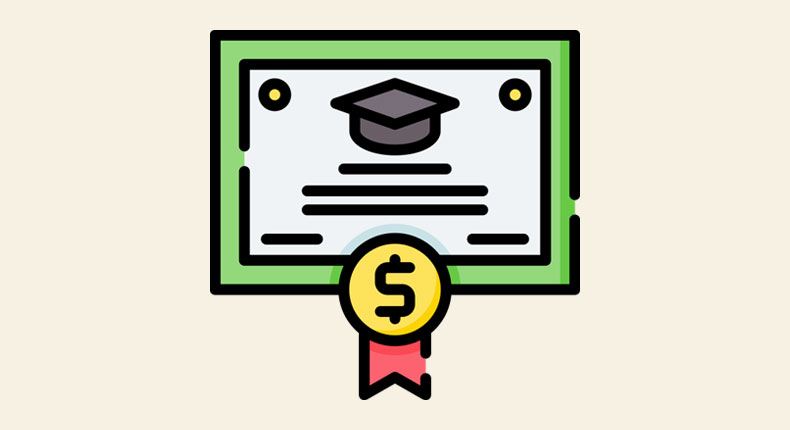 google ad grants